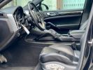 Annonce Porsche Cayenne S E-HYBRIDE PLATINUM EDITION TOIT OUVRANT 21