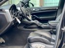 Porsche Cayenne - Photo 140132520