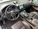 Annonce Porsche Cayenne S Hybrid 3.0 V6 AWD 24V 333-416 cv Boîte auto