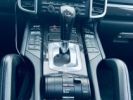 Porsche Cayenne - Photo 169690148