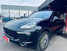 Porsche Cayenne - Photo 169690153