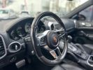 Porsche Cayenne - Photo 169690154