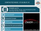 Porsche Cayenne - Photo 169690155