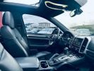 Porsche Cayenne - Photo 169690147