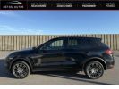 Porsche Cayenne - Photo 172984154