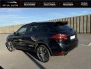 Porsche Cayenne - Photo 172984155