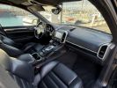 Porsche Cayenne - Photo 172984158