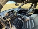 Porsche Cayenne - Photo 172984159