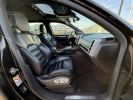 Porsche Cayenne - Photo 172984160