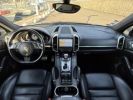 Porsche Cayenne - Photo 172984161