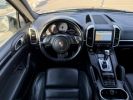 Porsche Cayenne - Photo 172984162