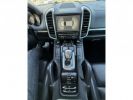 Porsche Cayenne - Photo 172984163