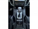 Porsche Cayenne - Photo 172984164