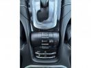 Porsche Cayenne - Photo 172984165