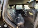 Porsche Cayenne - Photo 172984166