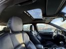 Porsche Cayenne - Photo 172984167