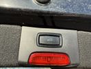 Porsche Cayenne - Photo 172984168