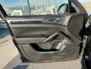 Porsche Cayenne - Photo 172984169