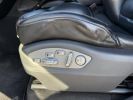 Porsche Cayenne - Photo 172984170