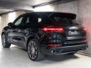 Porsche Cayenne - Photo 172221621