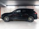 Porsche Cayenne - Photo 172221622