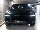 Porsche Cayenne - Photo 172221623