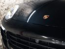 Porsche Cayenne - Photo 172221624