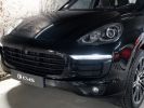 Porsche Cayenne - Photo 172221625