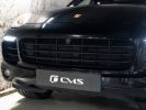 Porsche Cayenne - Photo 172221626