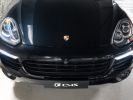 Porsche Cayenne - Photo 172221627