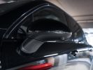 Porsche Cayenne - Photo 172221628