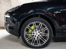 Porsche Cayenne - Photo 172221630