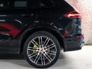 Porsche Cayenne - Photo 172221631