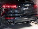 Porsche Cayenne - Photo 172221632