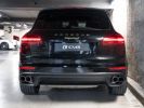 Porsche Cayenne - Photo 172221633