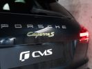 Porsche Cayenne - Photo 172221634