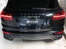 Porsche Cayenne - Photo 172221636