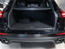 Porsche Cayenne - Photo 172221637