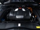 Porsche Cayenne - Photo 172221639