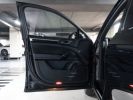 Porsche Cayenne - Photo 172221640