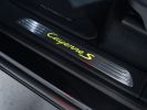 Porsche Cayenne - Photo 172221642