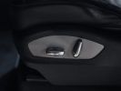 Porsche Cayenne - Photo 172221643