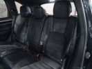 Porsche Cayenne - Photo 172221645