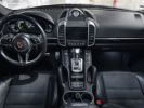 Porsche Cayenne - Photo 172221647