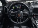 Porsche Cayenne - Photo 172221648