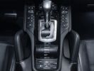 Porsche Cayenne - Photo 172221649