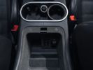 Porsche Cayenne - Photo 172221650