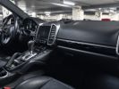 Porsche Cayenne - Photo 172221651