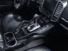 Porsche Cayenne - Photo 172221652