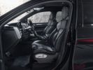 Porsche Cayenne - Photo 172221653